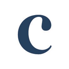 CHRISTMAS REAL ESTATE